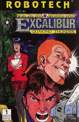 #31 October 1981 [1086]